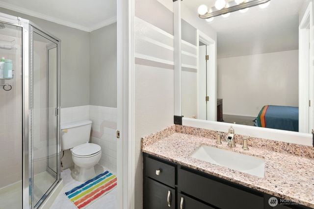 1016 102nd Drive SE, Lake Stevens, WA 98258