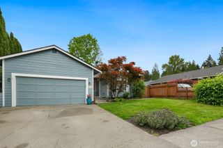 1016 102nd Drive SE, Lake Stevens, WA 98258