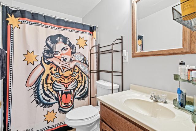 1708 Polk Street NE, Minneapolis, MN 55413