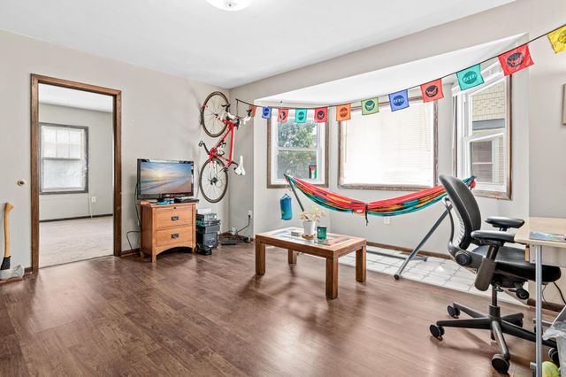1708 Polk Street NE, Minneapolis, MN 55413