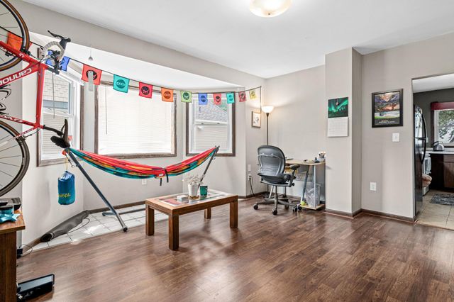 1708 Polk Street NE, Minneapolis, MN 55413