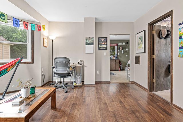 1708 Polk Street NE, Minneapolis, MN 55413