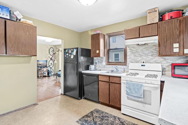 1708 Polk Street NE, Minneapolis, MN 55413