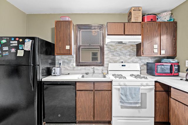 1708 Polk Street NE, Minneapolis, MN 55413