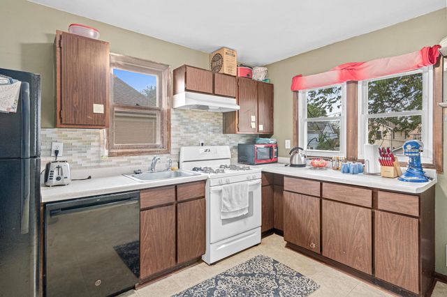 1708 Polk Street NE, Minneapolis, MN 55413