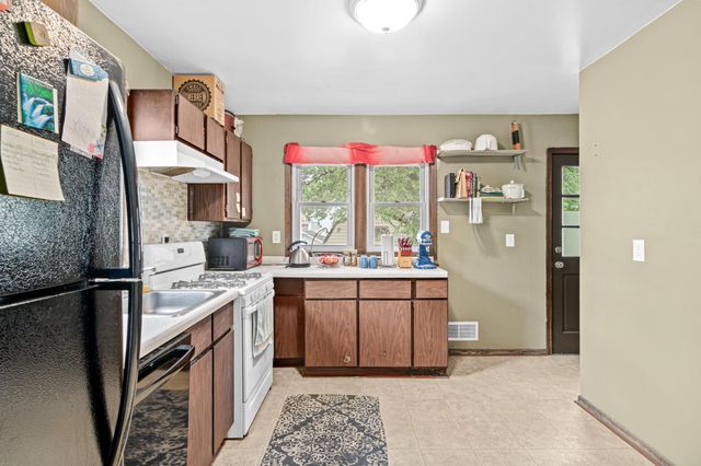 1708 Polk Street NE, Minneapolis, MN 55413