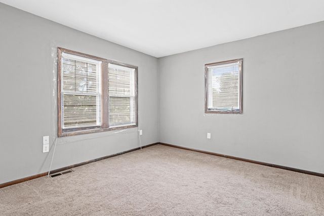 1708 Polk Street NE, Minneapolis, MN 55413