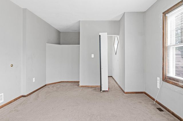 1708 Polk Street NE, Minneapolis, MN 55413
