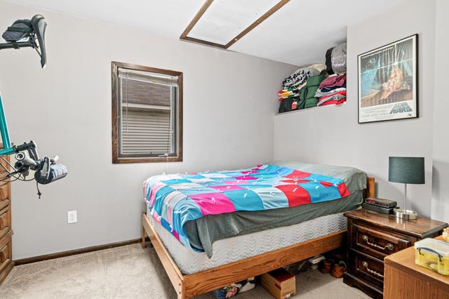 1708 Polk Street NE, Minneapolis, MN 55413