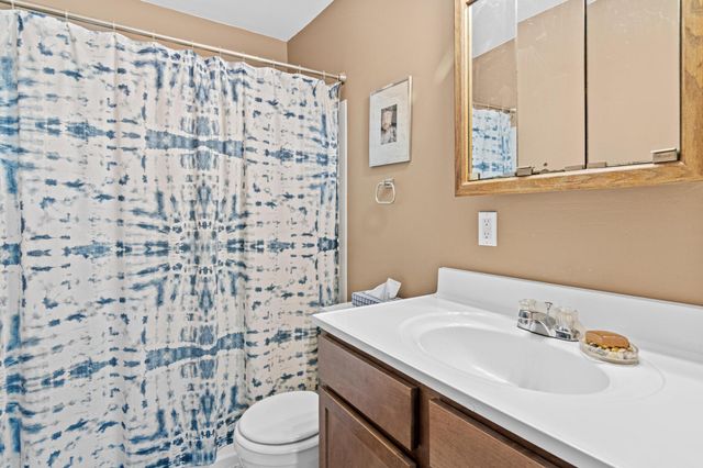 1708 Polk Street NE, Minneapolis, MN 55413