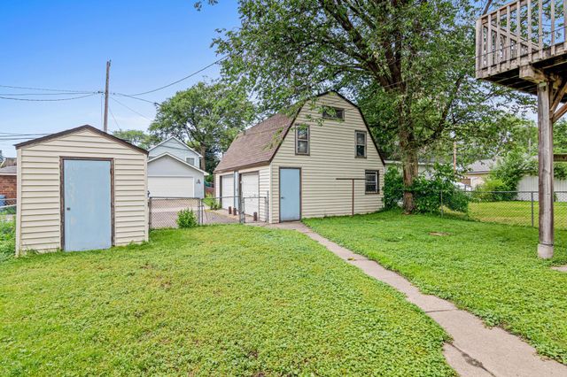 1708 Polk Street NE, Minneapolis, MN 55413