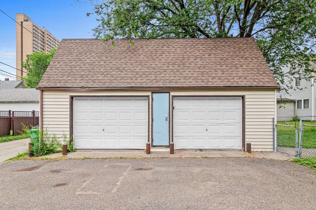 1708 Polk Street NE, Minneapolis, MN 55413