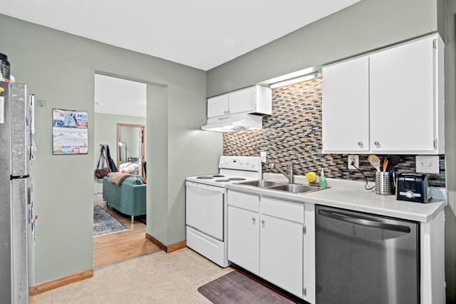 1708 Polk Street NE, Minneapolis, MN 55413