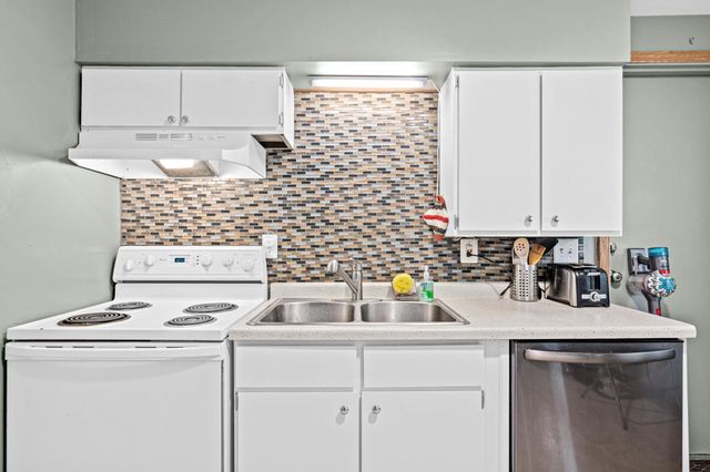 1708 Polk Street NE, Minneapolis, MN 55413