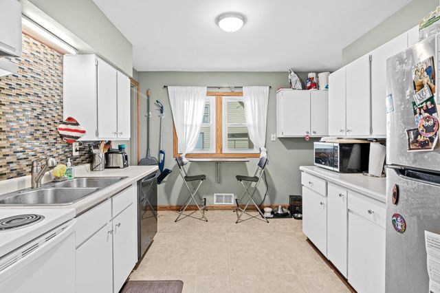 1708 Polk Street NE, Minneapolis, MN 55413