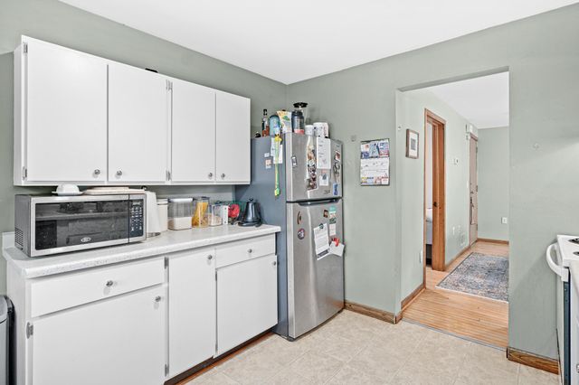 1708 Polk Street NE, Minneapolis, MN 55413