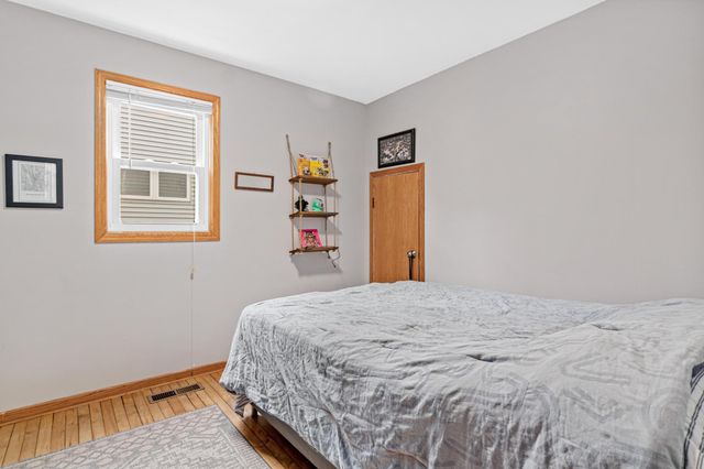 1708 Polk Street NE, Minneapolis, MN 55413