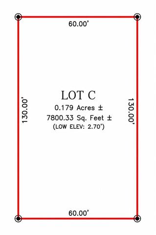 1250 Woodland Trail, Lake Charles, LA 70611