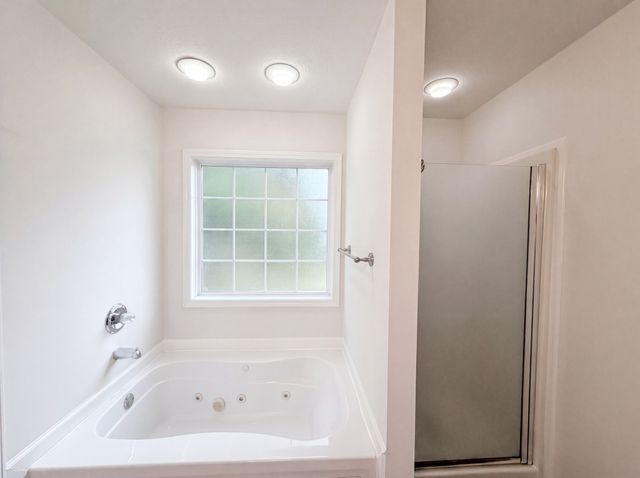 245 Harold Dr, Clarksville, TN 37040