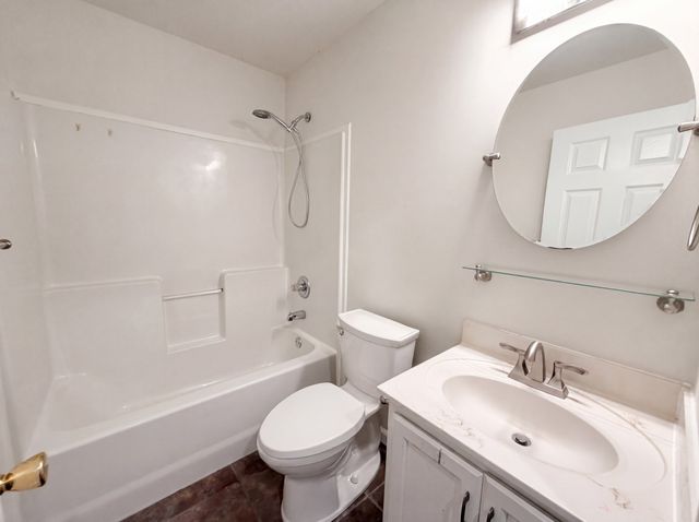 245 Harold Dr, Clarksville, TN 37040