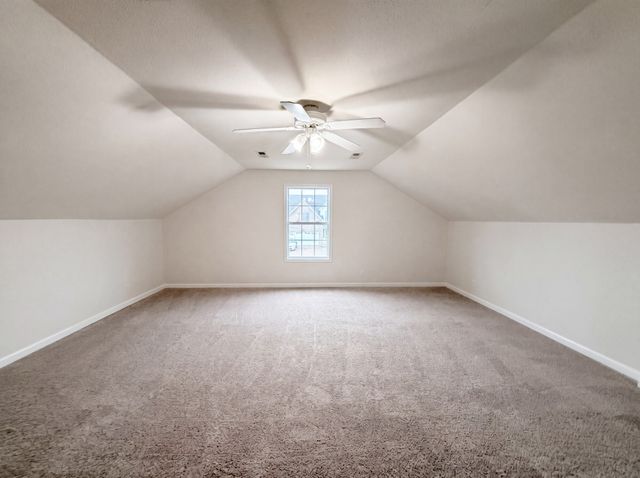 245 Harold Dr, Clarksville, TN 37040