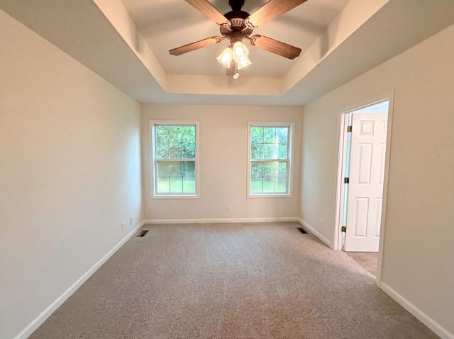 245 Harold Dr, Clarksville, TN 37040
