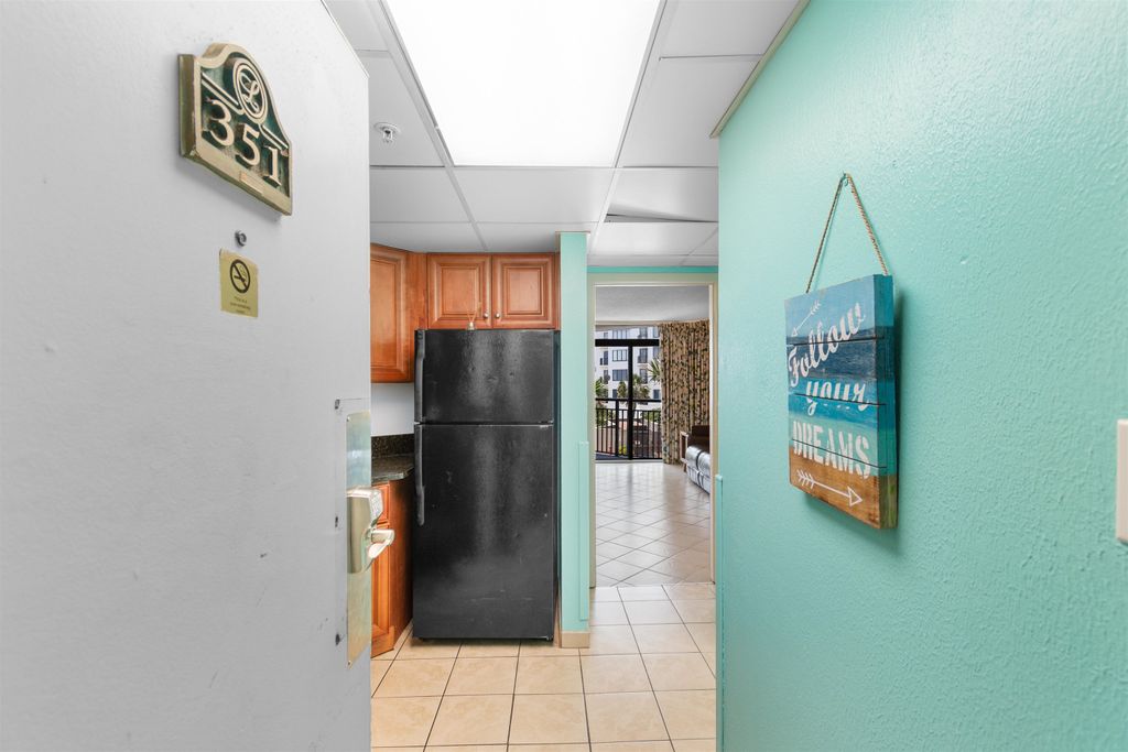 1501 S Ocean Blvd. # 351, Myrtle Beach, SC 29577 — photo 3