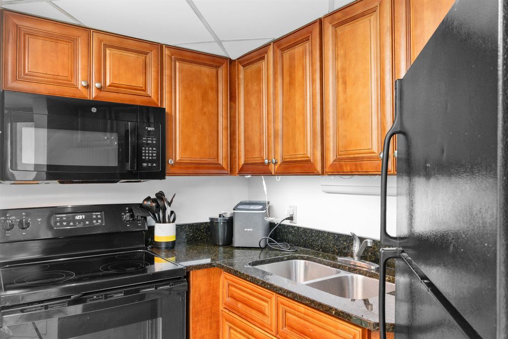 1501 S Ocean Blvd. # 351, Myrtle Beach, SC 29577 — photo 4