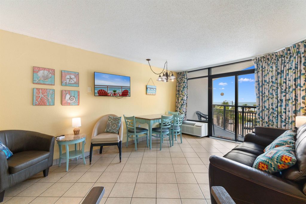 1501 S Ocean Blvd. # 351, Myrtle Beach, SC 29577 — photo 5