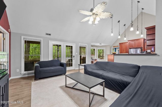 1579 Catherine Lake Road, Jacksonville, NC 28540