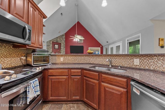 1579 Catherine Lake Road, Jacksonville, NC 28540