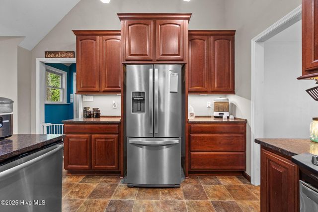 1579 Catherine Lake Road, Jacksonville, NC 28540