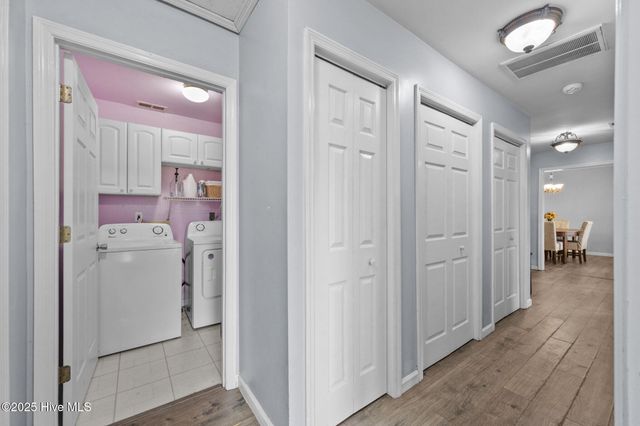1579 Catherine Lake Road, Jacksonville, NC 28540