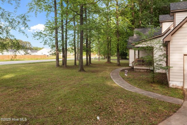 1579 Catherine Lake Road, Jacksonville, NC 28540
