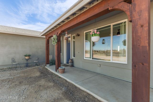 35735 W BROADWAY Road, Tonopah, AZ 85354