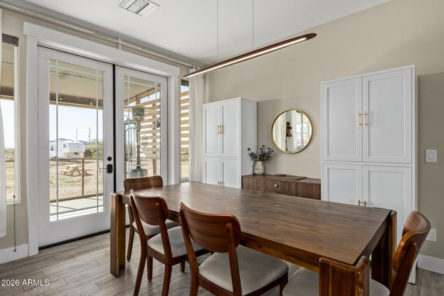 35735 W BROADWAY Road, Tonopah, AZ 85354