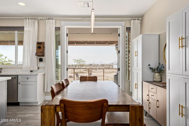 35735 W BROADWAY Road, Tonopah, AZ 85354