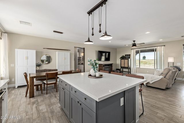 35735 W BROADWAY Road, Tonopah, AZ 85354