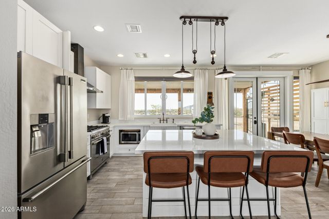 35735 W BROADWAY Road, Tonopah, AZ 85354