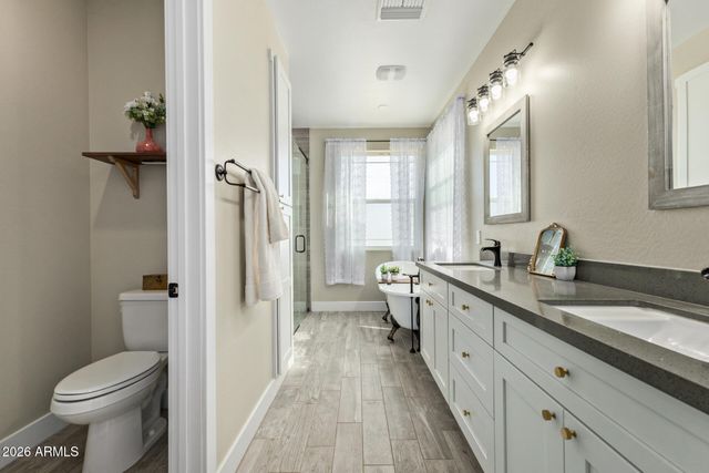 35735 W BROADWAY Road, Tonopah, AZ 85354