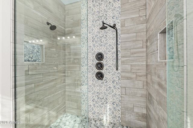 35735 W BROADWAY Road, Tonopah, AZ 85354