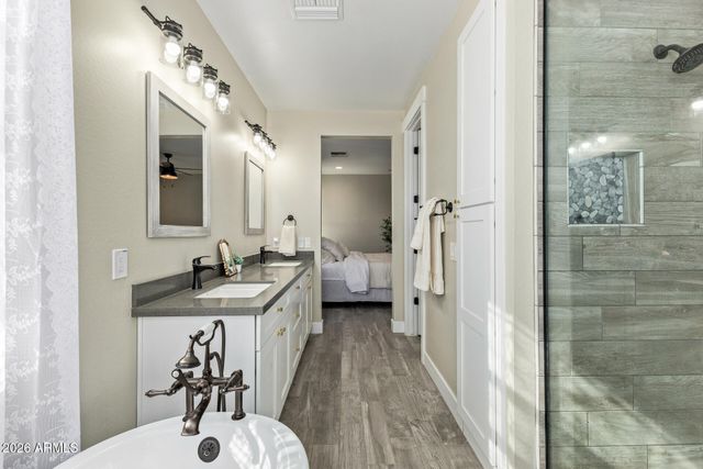 35735 W BROADWAY Road, Tonopah, AZ 85354