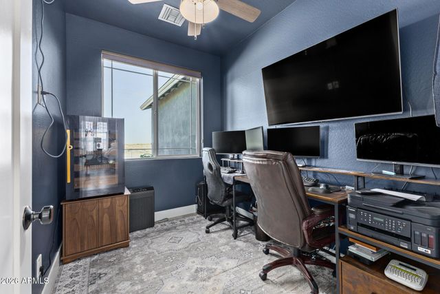 35735 W BROADWAY Road, Tonopah, AZ 85354