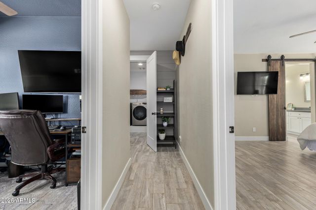 35735 W BROADWAY Road, Tonopah, AZ 85354