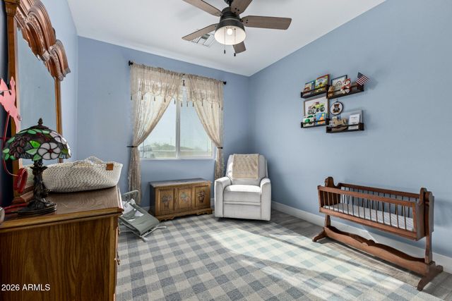 35735 W BROADWAY Road, Tonopah, AZ 85354