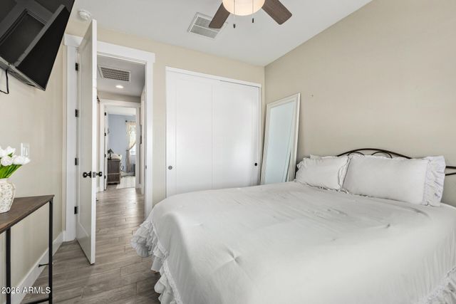 35735 W BROADWAY Road, Tonopah, AZ 85354