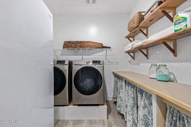 35735 W BROADWAY Road, Tonopah, AZ 85354