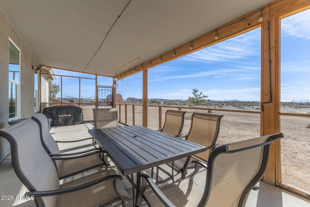 35735 W BROADWAY Road, Tonopah, AZ 85354