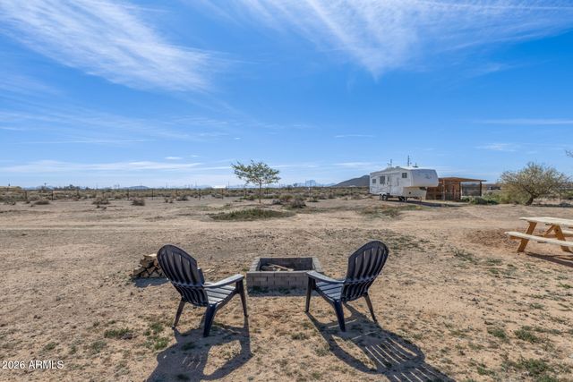 35735 W BROADWAY Road, Tonopah, AZ 85354