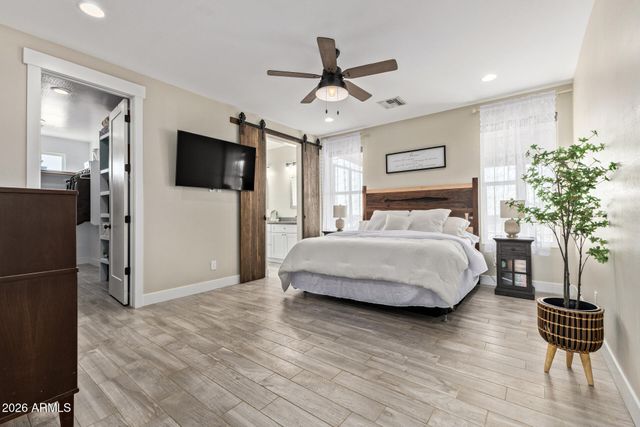 35735 W BROADWAY Road, Tonopah, AZ 85354